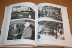 Macht en armoede aan de rivier - Ameide en Tienhoeven, Boeken, Geschiedenis | Stad en Regio, Ophalen of Verzenden, 20e eeuw of later