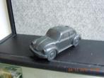 Volkswagen kever 1303 pennenhouder .  Model uitgegeven door, Ophalen, Nieuw, Auto, Overige merken
