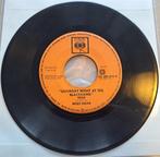 Miles Davis – Saturday Night At The Blackhawk, Gebruikt, 7 inch, Single, Ophalen of Verzenden