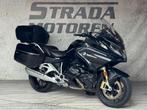 BMW R 1250 RT (bj 2019) r1250rt r1250 1250rt, Motoren, Motoren | BMW, 2 cilinders, 1254 cc, Bedrijf, Onbekend