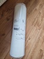 Nieuwe IKEA Talje Matras 90x200, Huis en Inrichting, Slaapkamer | Matrassen en Bedbodems, 90 cm, Eenpersoons, Nieuw, Ophalen of Verzenden