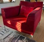 Zitbank Bloq, Ophalen, Gebruikt, Modern Design, Overige maten