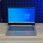 Lenovo Ideapad 720s-13ikb laptop, Computers en Software, Windows Laptops, 256 GB, Met videokaart, 2 tot 3 Ghz, Qwerty