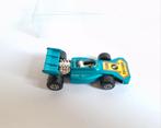 Matchbox superfast 24 team matchbox, Ophalen of Verzenden, Zo goed als nieuw, Auto, Matchbox