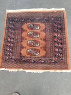 perzisch tapijt, Huis en Inrichting, Ophalen, Gebruikt, Overige kleuren, 200 cm of meer