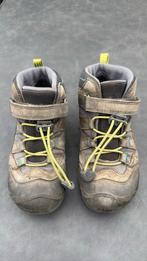 Keen Wandelschoenen maat 30, Ophalen of Verzenden, Zo goed als nieuw, Jongen of Meisje, Schoenen