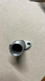 Spruitstuk voor 19 mm vast, Ophalen of Verzenden, Zo goed als nieuw, Carburateur