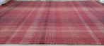 Vloerkleed Landelijk 170x240 wol rood prachtig nieuw!, Rood, 150 tot 200 cm, Ophalen of Verzenden, Landelijk rust kwaliteit comfortabel