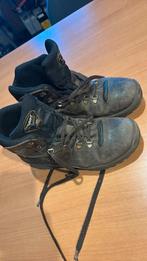 Werkschoenen Grisport maat 41, Ophalen of Verzenden, Zo goed als nieuw, Schoenen