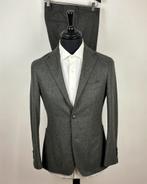 Suitsupply suit 23, Ophalen of Verzenden, Zo goed als nieuw, Groen, Maat 46 (S) of kleiner