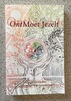 Ontmoet jezelf - Huub Verlinden, Achtergrond en Informatie, Spiritualiteit algemeen, Huub Verlinden, Ophalen of Verzenden
