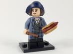 Lego Collectible Minifigures, Tina Goldstein, Fantastic Beas, Nieuw, Complete set, Ophalen of Verzenden, Lego