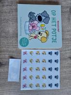 woezel en Pip potjes training, Ophalen of Verzenden, Gelezen, 3 tot 4 jaar