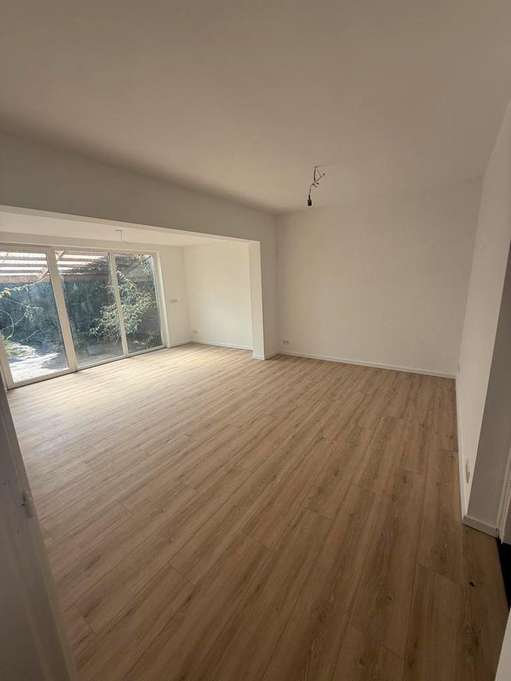 Huis te huur, Huizen en Kamers, Kamers te huur, Heerlen, 50 m² of meer