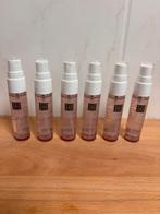 Ritual of Sakura Hair en Body Mist 💗 nieuw 20 ml, Ophalen of Verzenden, Nieuw, Deodorant of Bodyspray