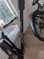 Elektrische Golftrolleys - 2 Laders, 1 Accu, Ophalen