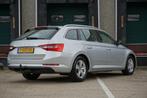 Skoda Superb Combi 1.5 TSI 150pk DSG ACT Business Edition |, Stof, Origineel Nederlands, 1600 kg, 1388 kg
