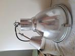 Lampen industrieel/landelijk, Huis en Inrichting, Lampen | Wandlampen, Ophalen of Verzenden, Gebruikt