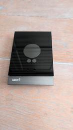 Nefit Easy Slimme Thermostaat, Ophalen of Verzenden, Gebruikt