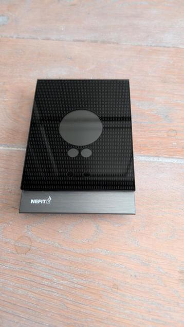 Nefit Easy Slimme Thermostaat beschikbaar voor biedingen
