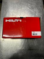 Nieuwe Hilti DSH-P zelf aanzuigende pomp met slang, Hilti, Nieuw, Ophalen of Verzenden, Hiltinl@hilti.com