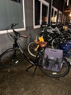 Fietsverkoop, Ophalen, Zo goed als nieuw, Overige merken