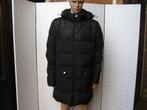 BALR winterjas,Mt XL,dons ,Nieuw, Nieuw, Verzenden, Zwart, Balr