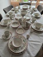 Eyecatcher voor op je tafel !, Ophalen, Zo goed als nieuw, Overige stijlen, Porselein