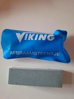 Viking Afbraamsteentje, Ophalen of Verzenden, Nieuw, Overige typen, Viking
