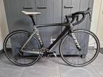 Racefiets GIANT Propel Advanced 2 2015 Maat S, Fietsen en Brommers, Fietsen | Racefietsen, Ophalen, 28 inch, Gebruikt, Carbon