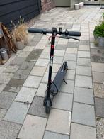 Iscooter Elektrische Step, Ophalen, Gebruikt, Elektrische step (E-scooter), IScooter