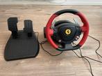Thrustmaster Ferrari 458 Spider Racestuur Xbox, Ophalen of Verzenden, Zo goed als nieuw