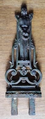 Grafkruis met Maria, Antiek en Kunst, Ophalen of Verzenden