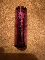 Aura Points Colour Changing (NIEUWSTE), Verzenden, Nieuw, Make-up, Overige kleuren