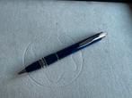 Montblanc Starwalker Cool Blue balpen, Verzamelen, Ophalen, Nieuw, Balpen, Mont Blanc