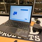 Microsoft Surface Go 2 64GB + Toetsenbord, Computers en Software, Windows Laptops, Microsoft, Zo goed als nieuw, Support@microsoft.com