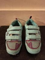 Hockeyschoenen Brabo maat 30, Sport en Fitness, Hockey, Ophalen, Gebruikt, Schoenen