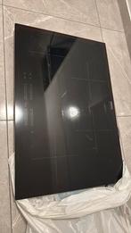 Inbouw kookplaat Zanussi, Nieuw, Energieklasse A of zuiniger, Inbouw, Inductie