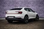 Polestar 2 Long Range Single Motor 78 kWh | Plus | Pilot | 2, Gebruikt, 1969 kg, Wit, 551 km