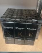 Kerastase Chronologiste Huile Parfum 100ml, Ophalen of Verzenden