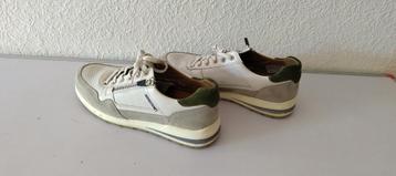 NIEUWE Mephisto's schoenen maat 43 sneakers (9 of usa 9,5) beschikbaar voor biedingen