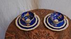 Kopje / schoteltje / bordje, Antiek en Kunst, Kunst | Beelden en Houtsnijwerken, Ophalen of Verzenden