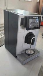 Schaerer Coffee machine, Witgoed en Apparatuur, Koffiezetapparaten, Ophalen of Verzenden, Zo goed als nieuw, Koffiemachine