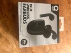 Earbuds, Audio, Tv en Foto, Koptelefoons, Overige merken, Bluetooth, Nieuw, Op oor (supra aural)
