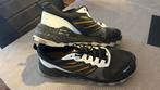 Nieuwe Trailschoenen maat 48, Sport en Fitness, Loopsport en Atletiek, Overige merken, Hardloopschoenen, Ophalen of Verzenden