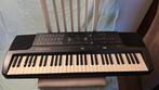 Roland E14 Intelligent Keyboard, Ophalen, Roland, Met standaard, 61 toetsen