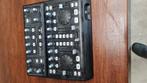 Behringer controller BCD3000, Muziek en Instrumenten, Ophalen, Gebruikt, Overige aantallen, Overige merken