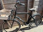 Cortina Crush 56 cm, 53 tot 57 cm, Ophalen, Zo goed als nieuw, Overige merken