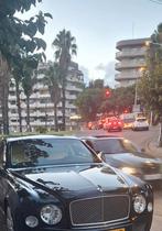 Opel Astra K, Opel Astra J, Ophalen of Verzenden, Nieuw, Opel