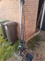 Minn Kota / Frontroller 70lbs 24v elektromotor, Watersport en Boten, Ophalen, Gebruikt, -, -